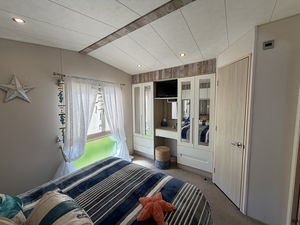 Bedroom 1- click for photo gallery